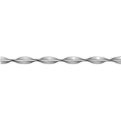 Helical Bars